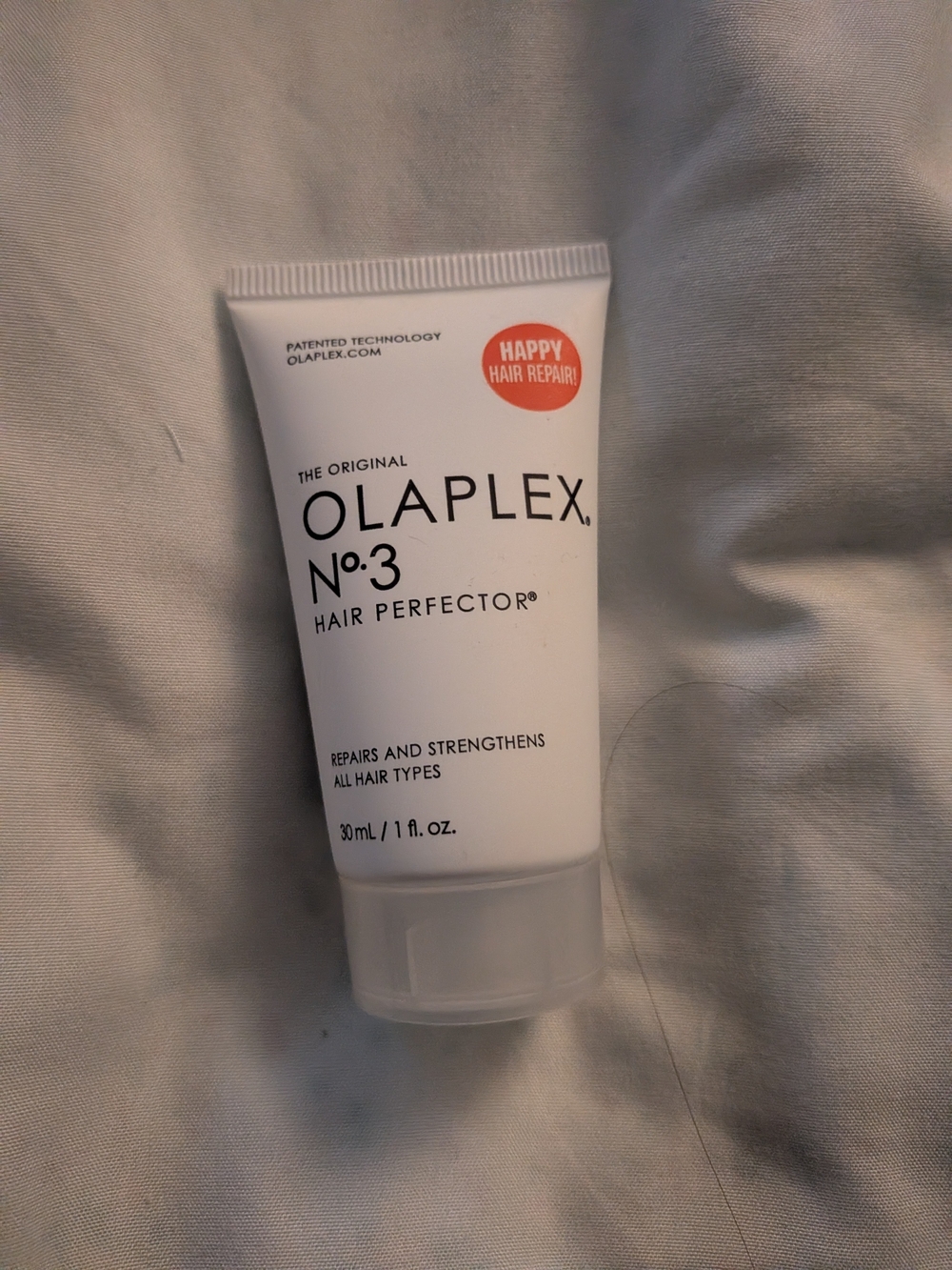 OLAPLEX No.3 Hair Perfector Brand New